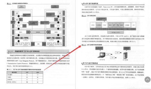 終于有人把服務(wù)器端網(wǎng)絡(luò)架構(gòu)用圖表講透，看完直呼相見恨晚